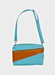 Susan Bijl Bum Bag medium Concept & Sample