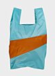 Susan Bijl shopping bag Large Concept & Sample