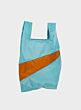 Susan Bijl shopping bag Medium Concept & Sample