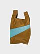 Susan Bijl shopping bag Medium Make & Concept