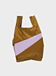 Susan Bijl shopping bag Medium Make & Idea