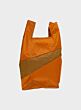 Susan Bijl shopping bag Medium Sample & Make