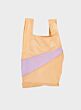 Susan Bijl shopping bag Medium Select & Idea
