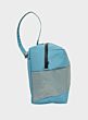 Susan Bijl The New 24/7 bag Concept & Grey