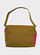 Susan Bijl The New 24/7 bag Make & Pretty Pink