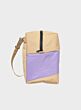 Susan Bijl The New 24/7 bag Select & Idea