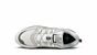 Karhu sneaker Fusion2.0 Bright White/Foggy Dew