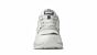 Karhu sneaker Fusion2.0 Bright White/Foggy Dew