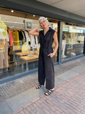 Zeestraat Netjes masker Dames kleding | Shop dames mode online | No Sense | Page 19 | Where jeans  meet fashion