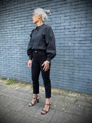 Verduisteren Conceit Kwestie Dames kleding | Shop dames mode online | No Sense | Page 4 | Where jeans  meet fashion