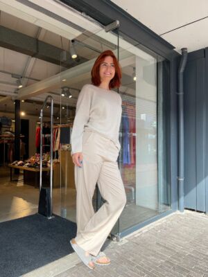 hoog robot Schatting Dames broeken | Shop nu de nieuwste collecties broeken van bijzondere  merken online | No Sense | Where jeans meet fashion