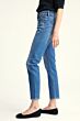 Denham dames jeans Jolie Blauth