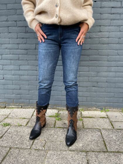 Denham dames jeans Jolie EMYI