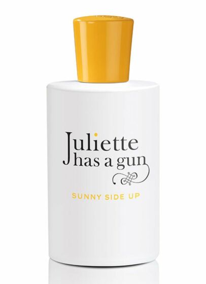 juliette has a gun Eau de Parfum sunny side up