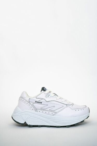 Hi-Tec sneaker Shadow Urbanchic/Bright White