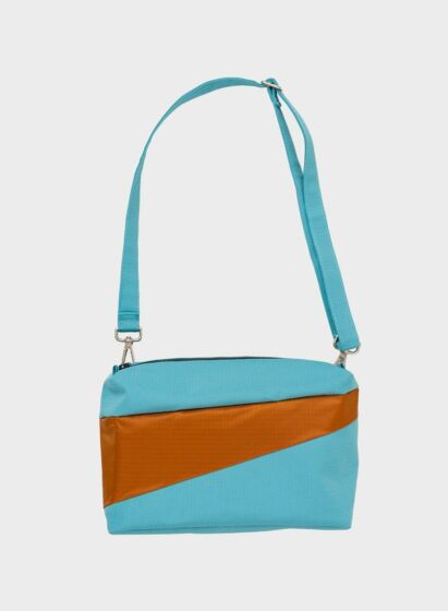 Susan Bijl Bum Bag medium Concept & Sample