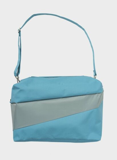 Susan Bijl The New 24/7 bag Concept & Grey