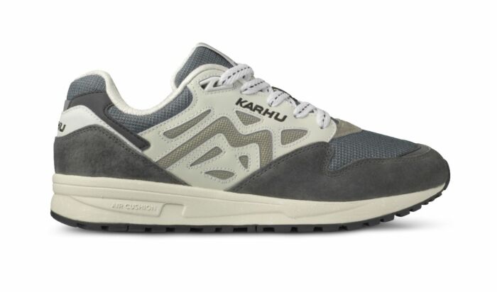 Karhu sneaker Legacy 96  F806039