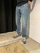 NN07 jeans Sonny 1847-239