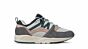 Karhu sneaker Fusion 2.0 Frost Gray Blue Coral