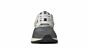 Karhu sneaker Legacy 96  F806039