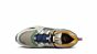 Karhu sneaker Fusion 2.0 F804137