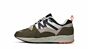 Karhu sneaker Fusion 2.0 Capers/India Ink