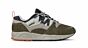 Karhu sneaker Fusion 2.0 Capers/India Ink