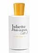 juliette has a gun Eau de Parfum sunny side up