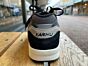 Karhy sneaker Legacy 96 Jet Black/Indica Ink